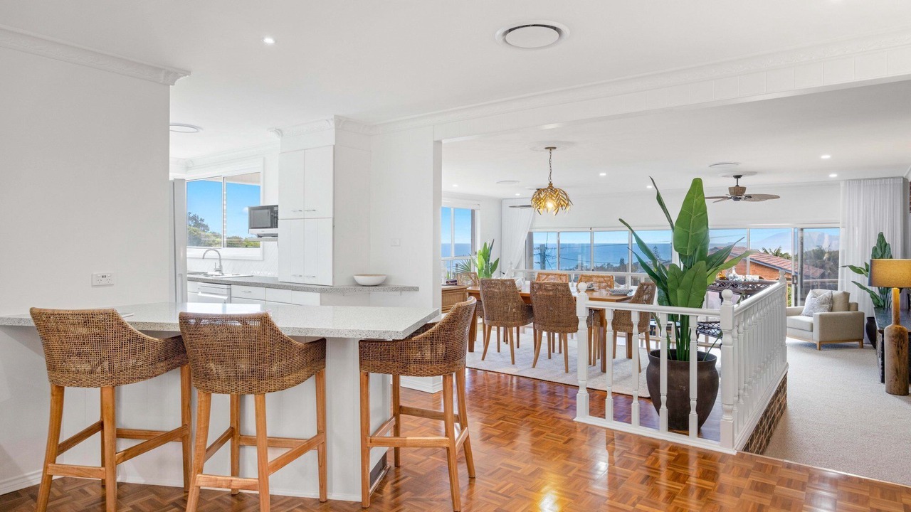 Photo of Others in Port Macquarie