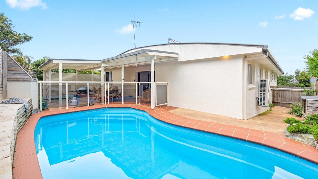 Photo of Others in Port Macquarie