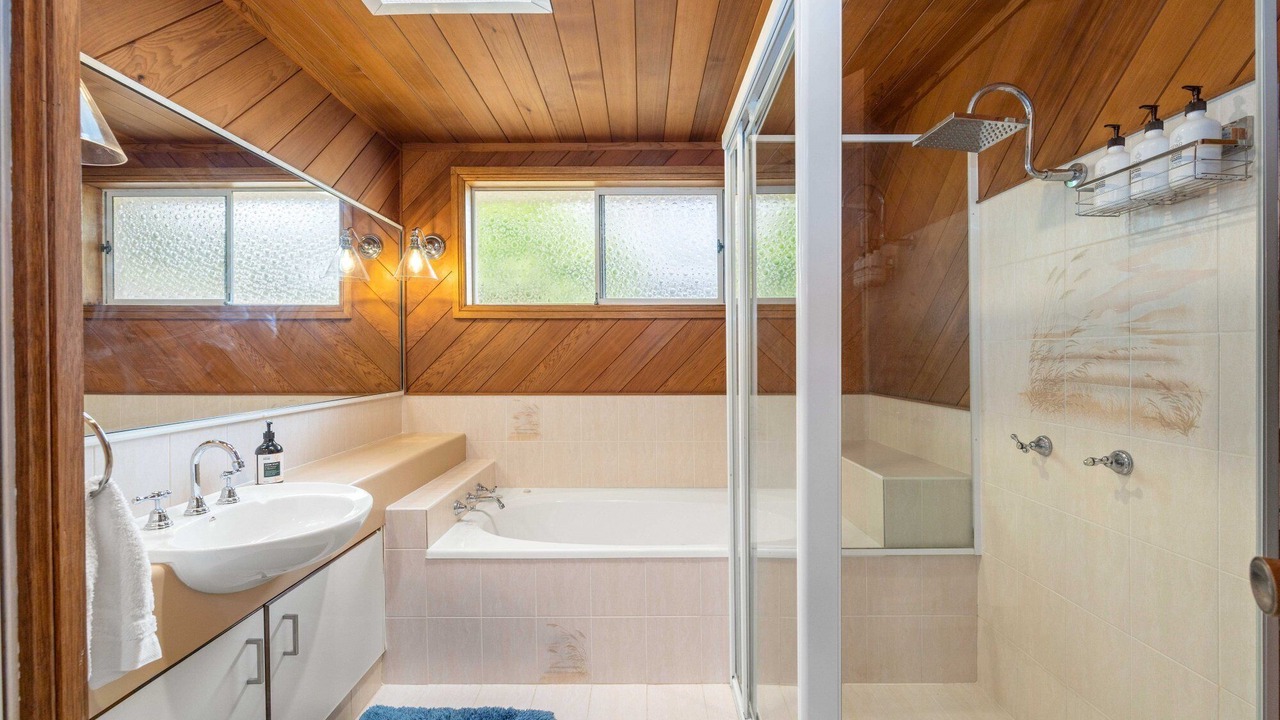 Photo of Others in Port Macquarie