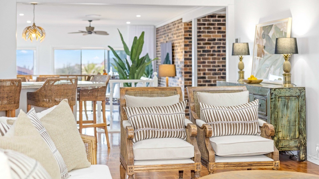 Photo of Others in Port Macquarie