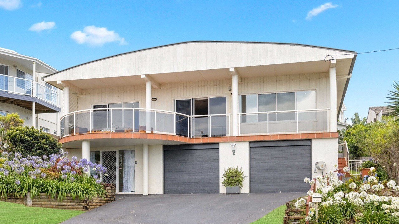 Photo of Others in Port Macquarie