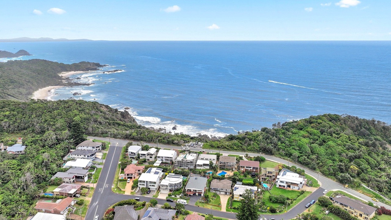 Photo of Others in Port Macquarie
