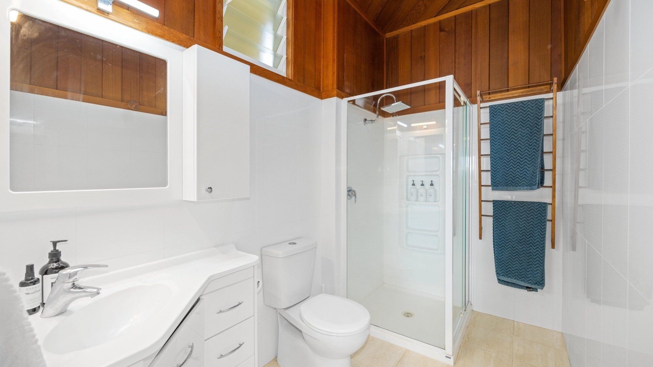 Photo of Others in Port Macquarie