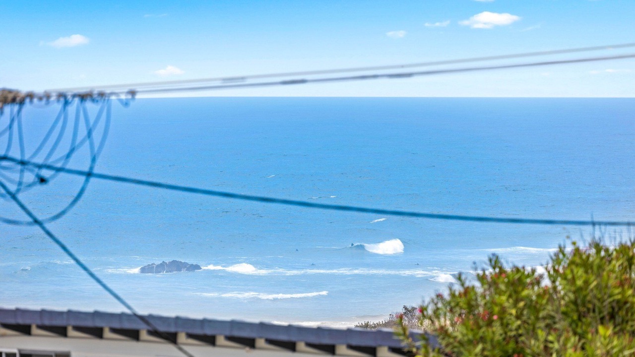 Photo of Others in Port Macquarie