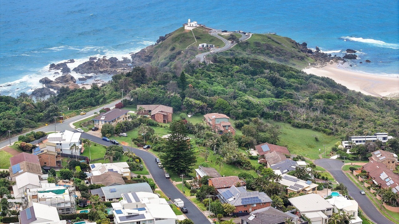 Photo of Others in Port Macquarie