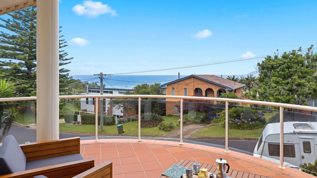 Photo of Others in Port Macquarie