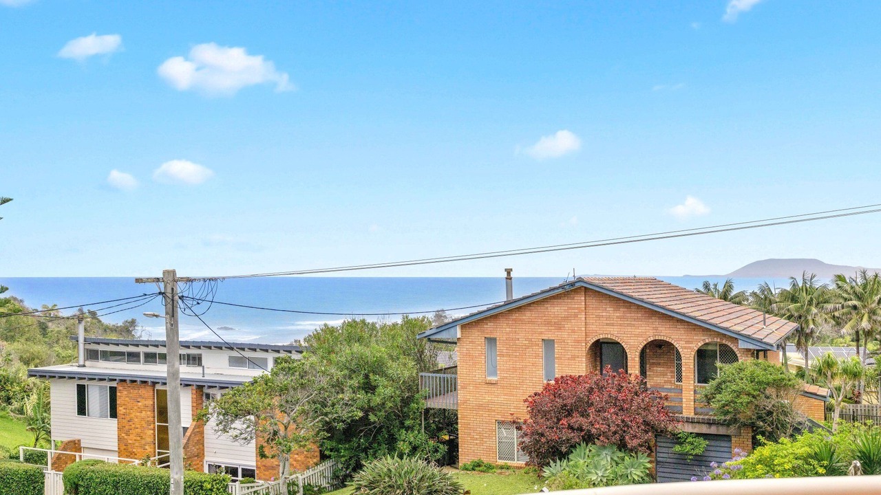 Photo of Others in Port Macquarie