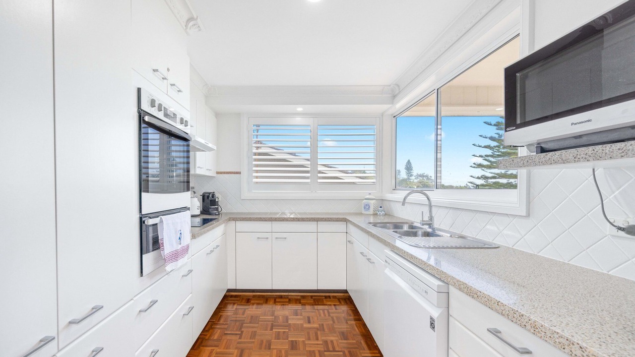 Photo of Others in Port Macquarie