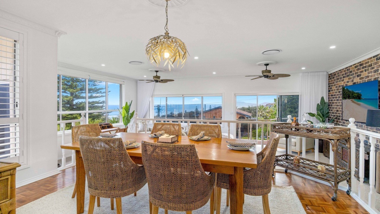 Photo of Others in Port Macquarie