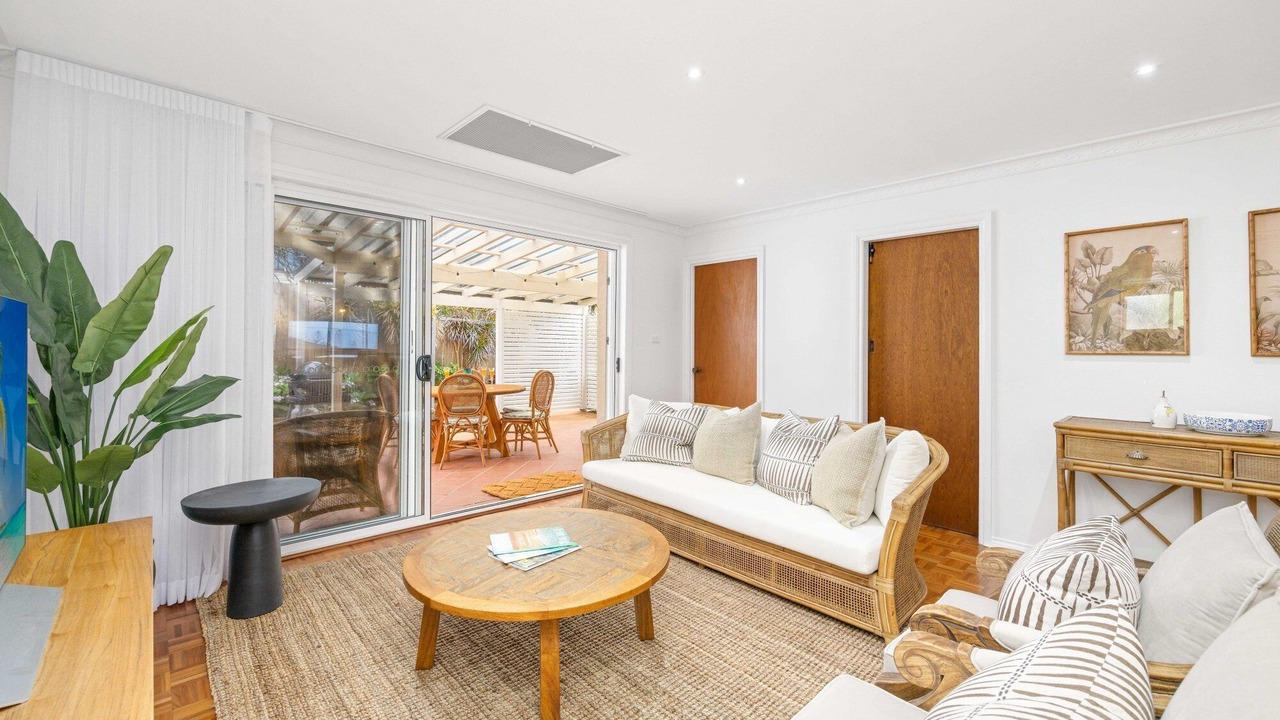 Photo of Others in Port Macquarie