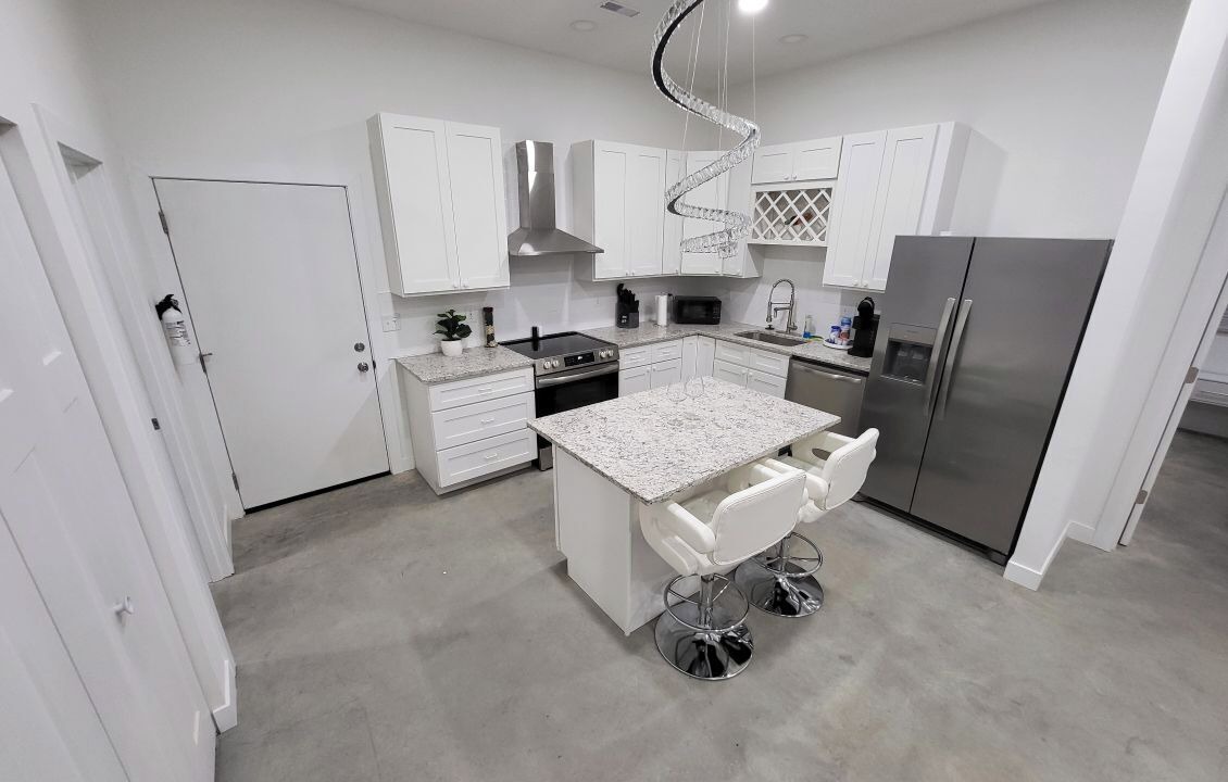 Photo of Kitchen in Park Hills