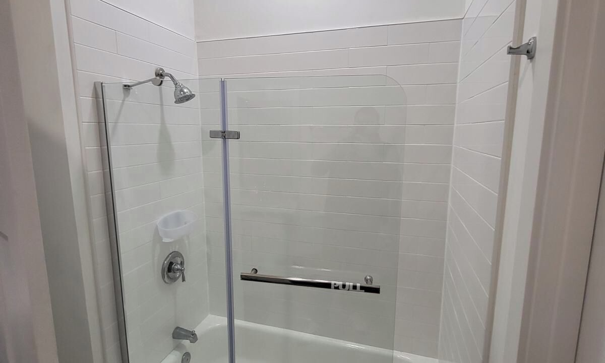 Photo of Bathroom in Park Hills