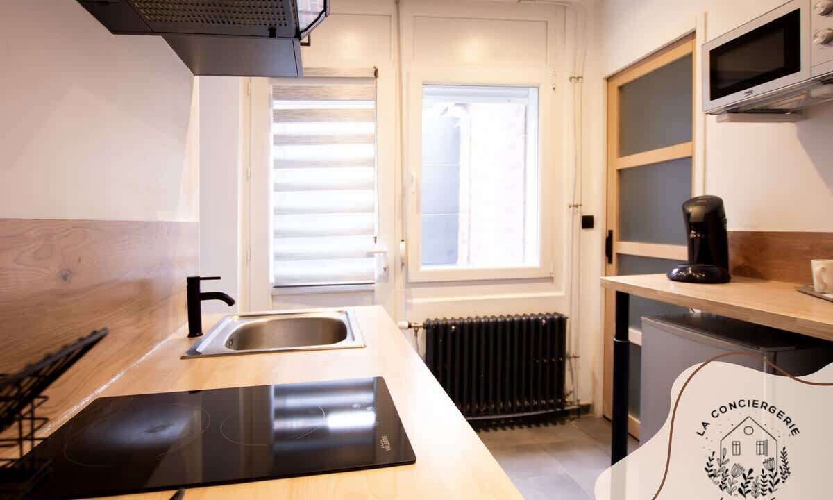 Photo of Others in Lens