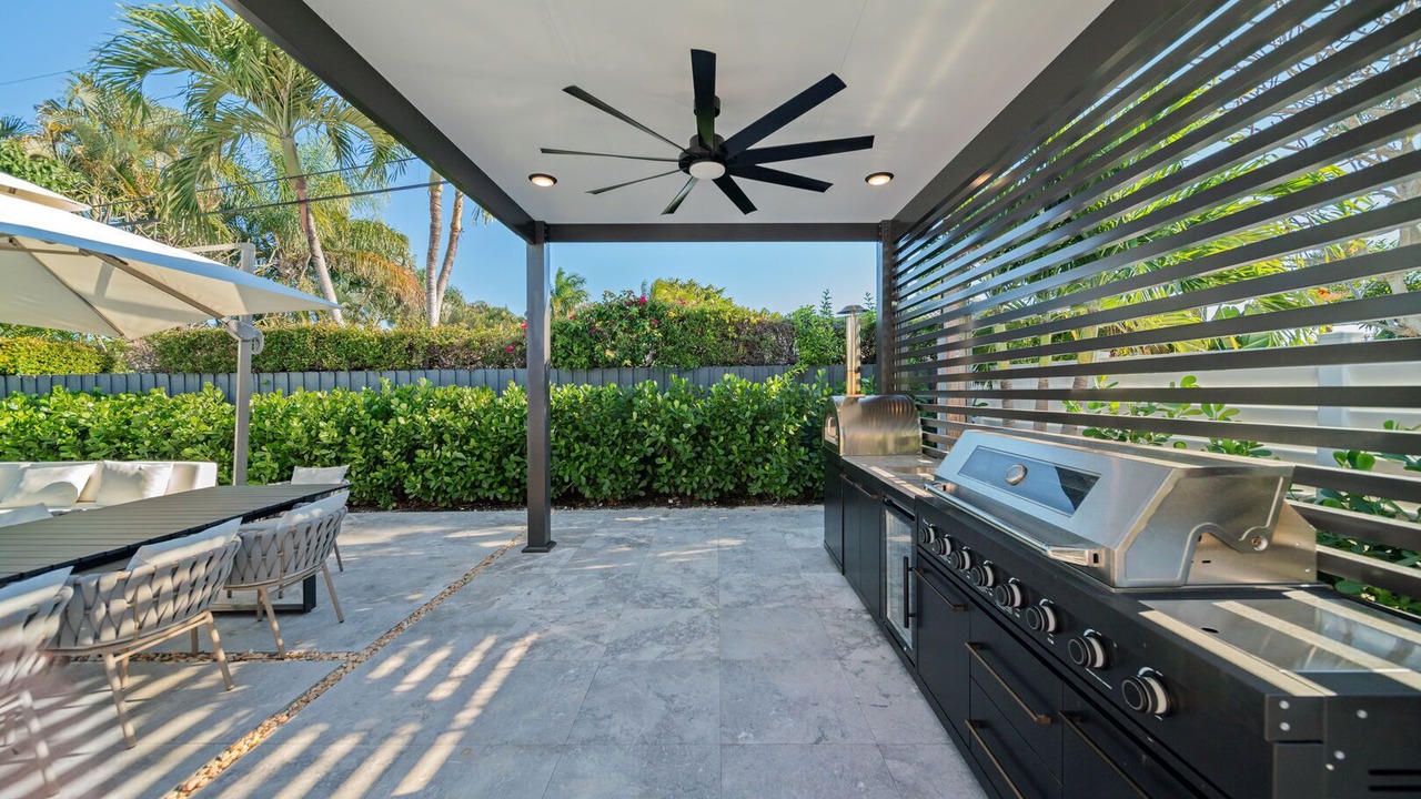 Photo of Outdoor in Lighthouse Point