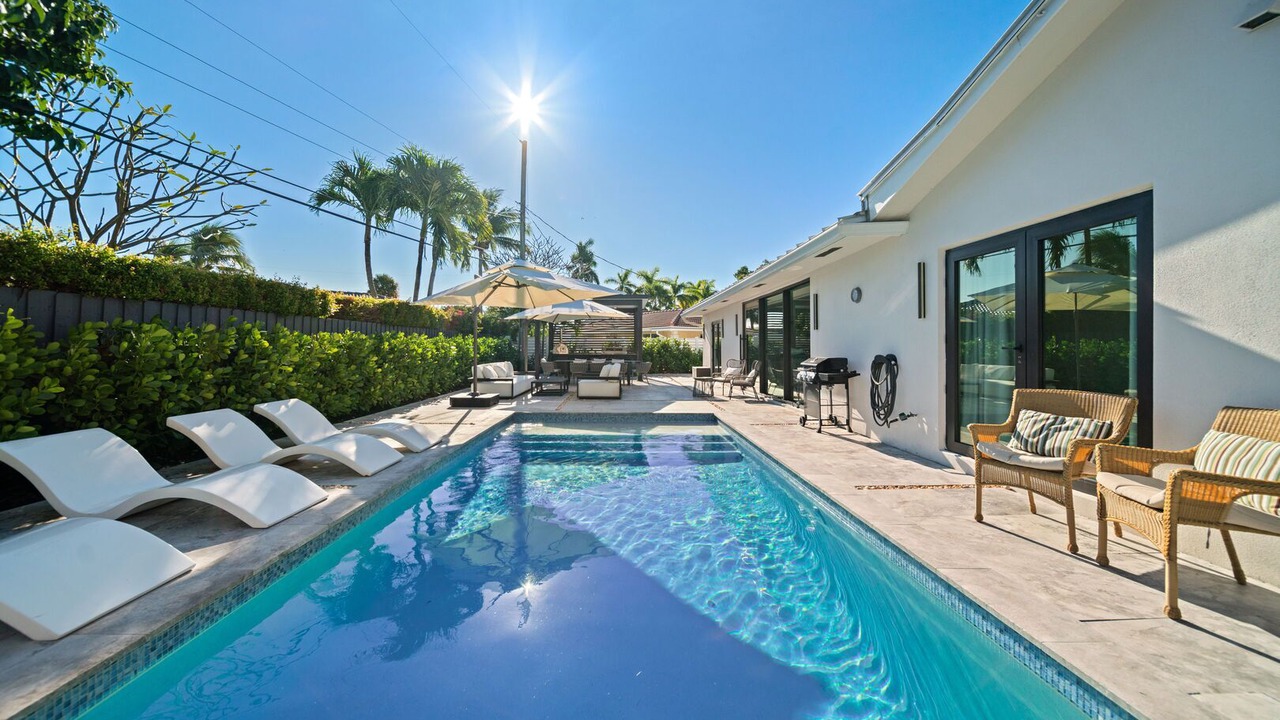 Photo of Outdoor in Lighthouse Point
