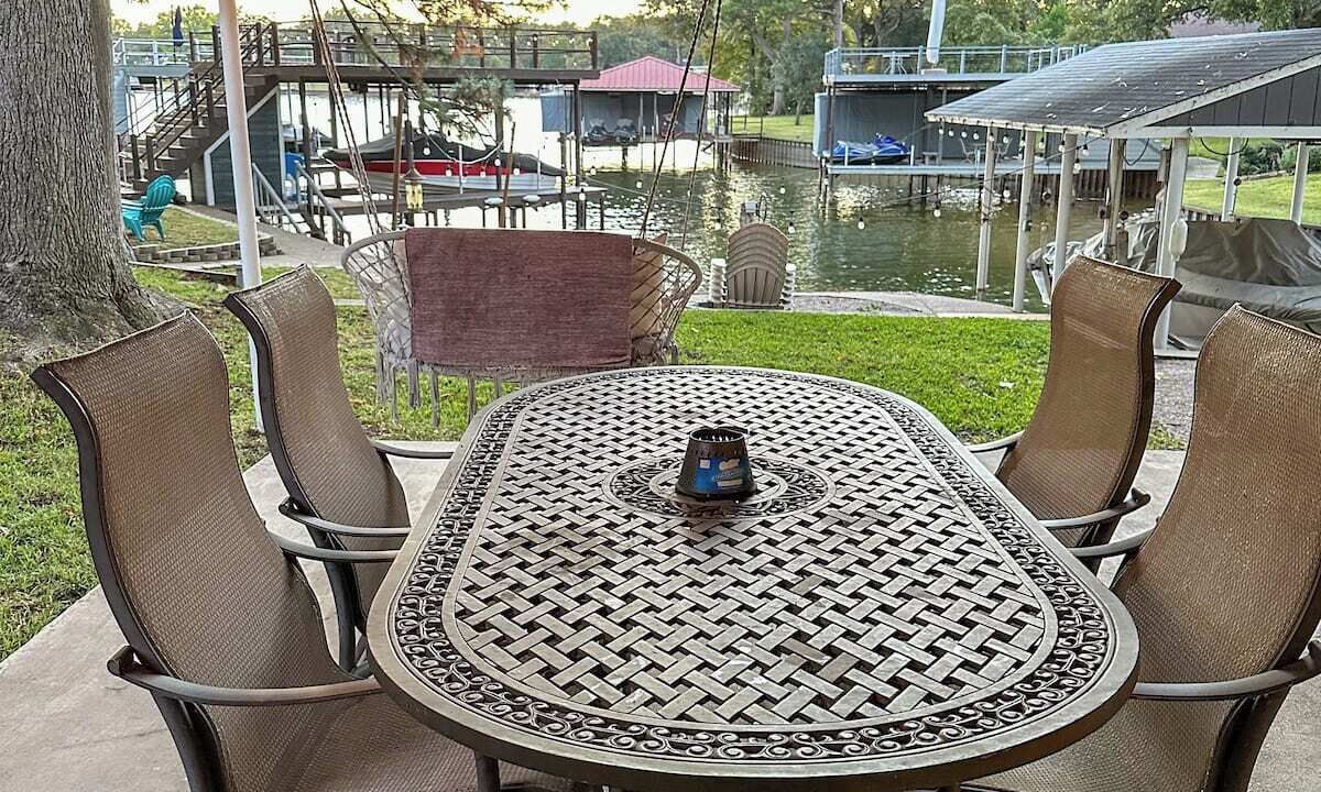 Photo of Outdoor in Tool