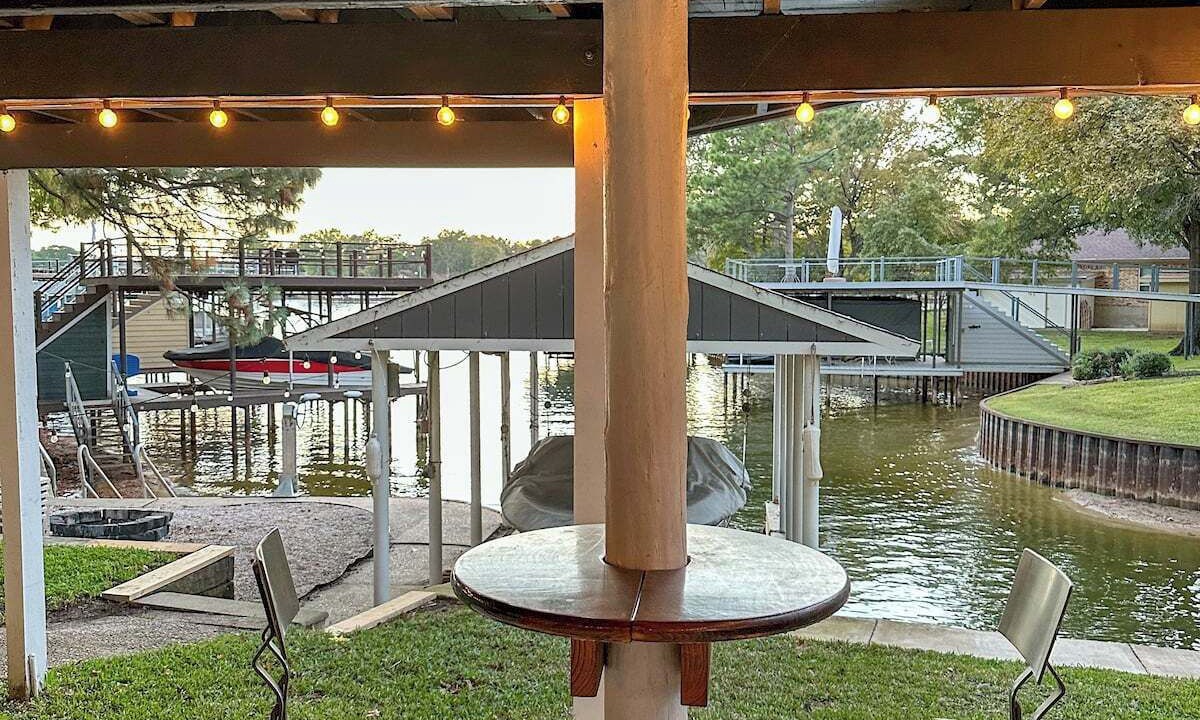 Photo of Outdoor in Tool