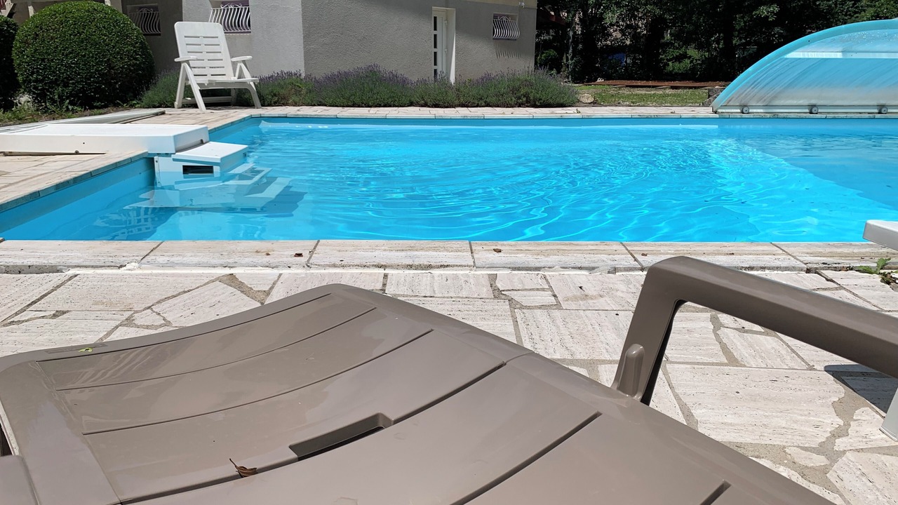 Photo of Outdoor in Planfoy