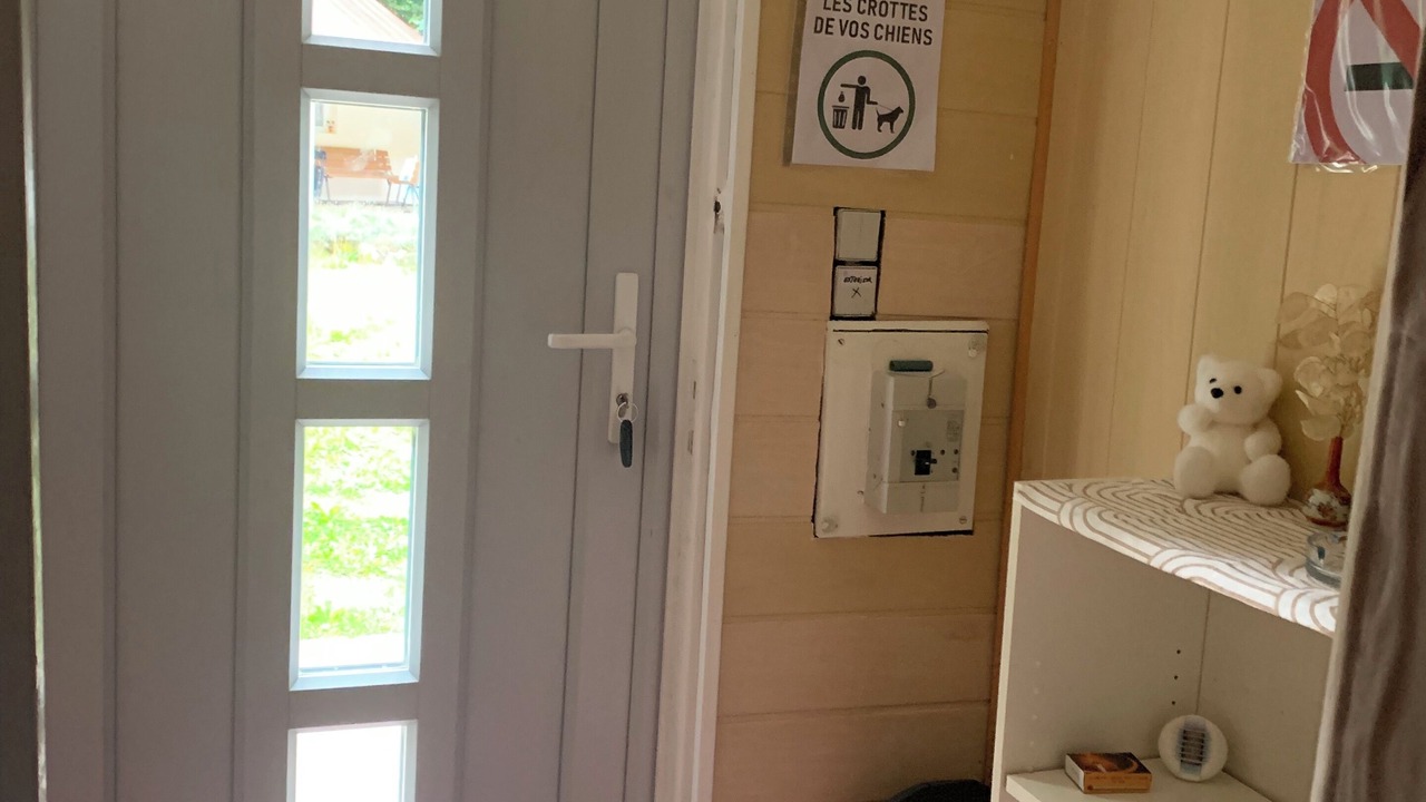 Photo of Others in Planfoy