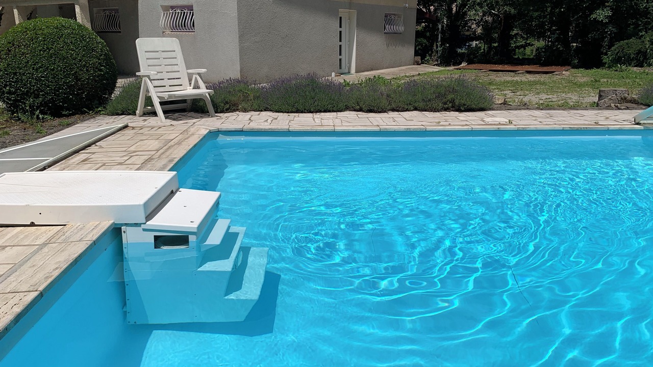 Photo of Outdoor in Planfoy