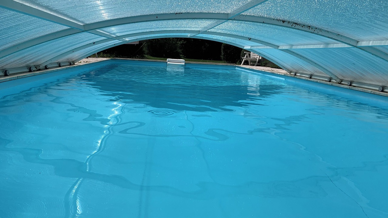 Photo of Outdoor in Planfoy