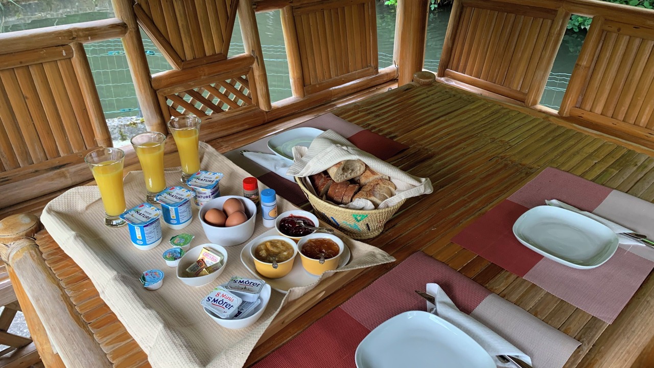 Photo of Outdoor in Planfoy