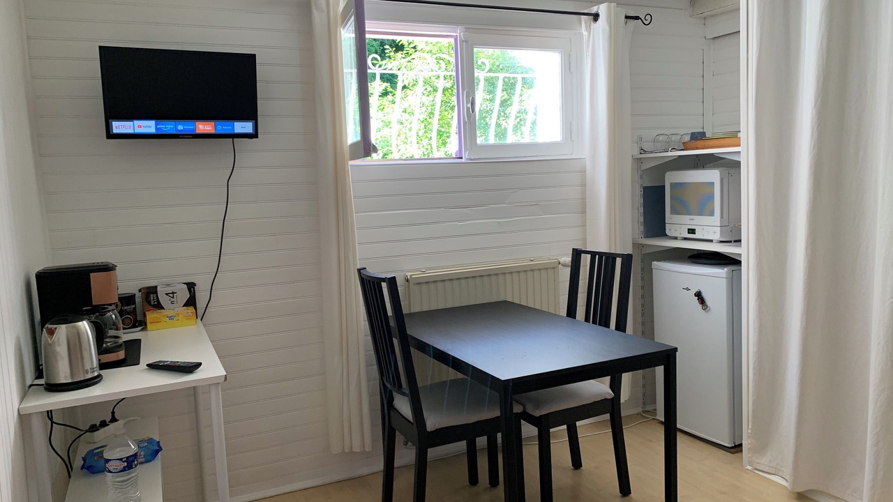 Photo of Others in Planfoy