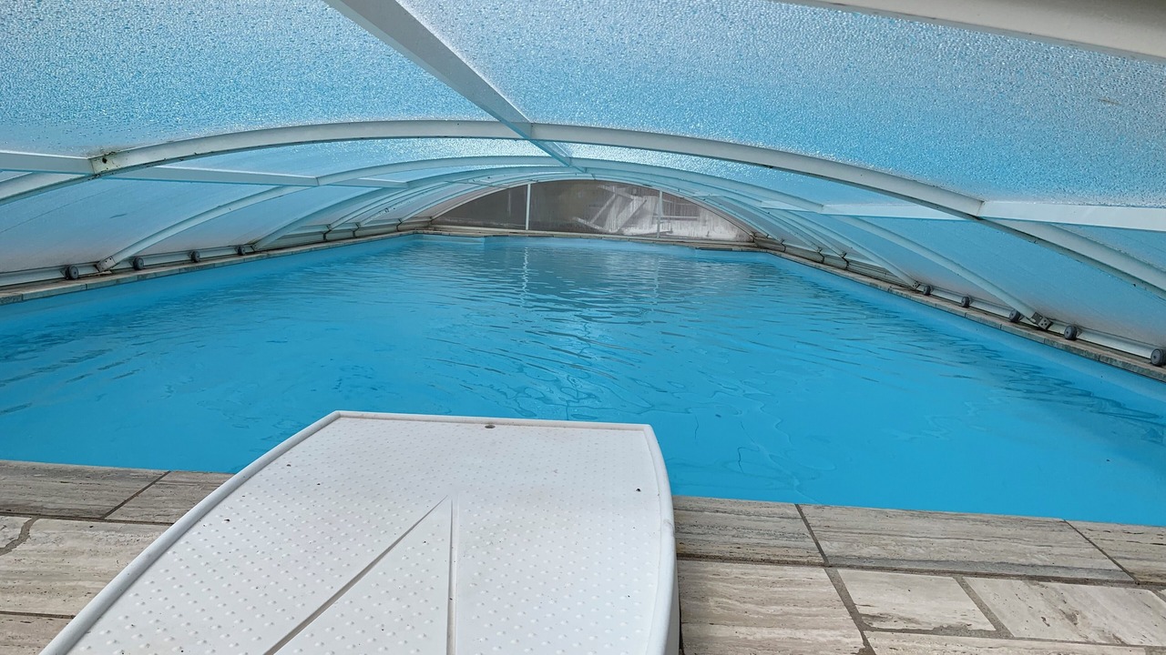 Photo of Outdoor in Planfoy