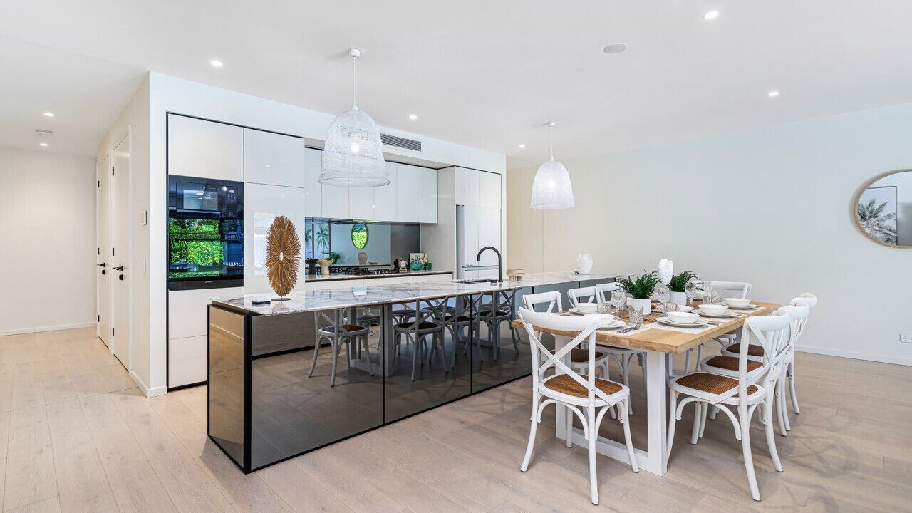 Photo of Others in Palm Beach