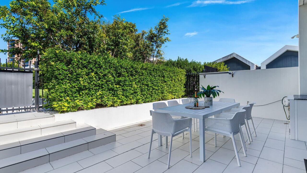 Photo of Outdoor in Palm Beach