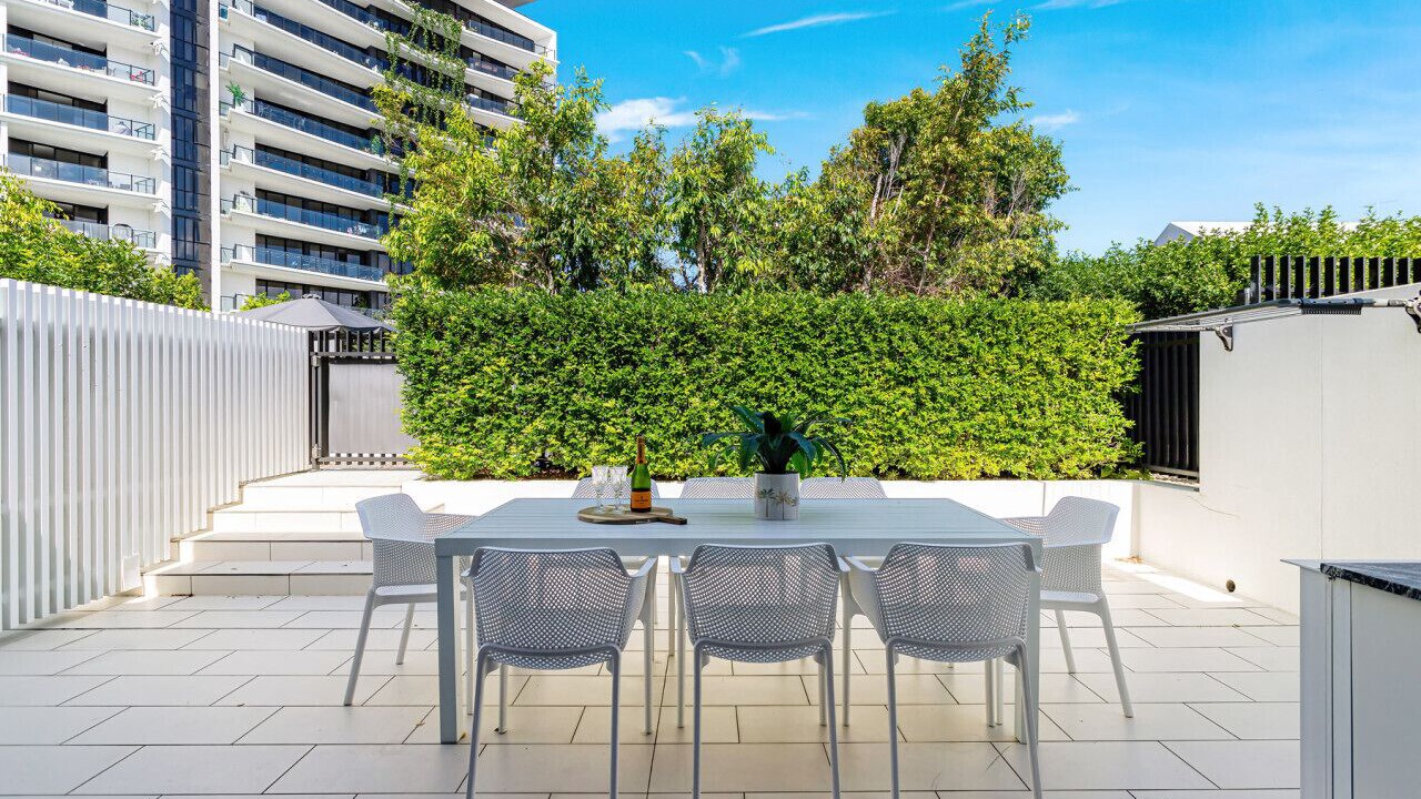 Photo of Outdoor in Palm Beach