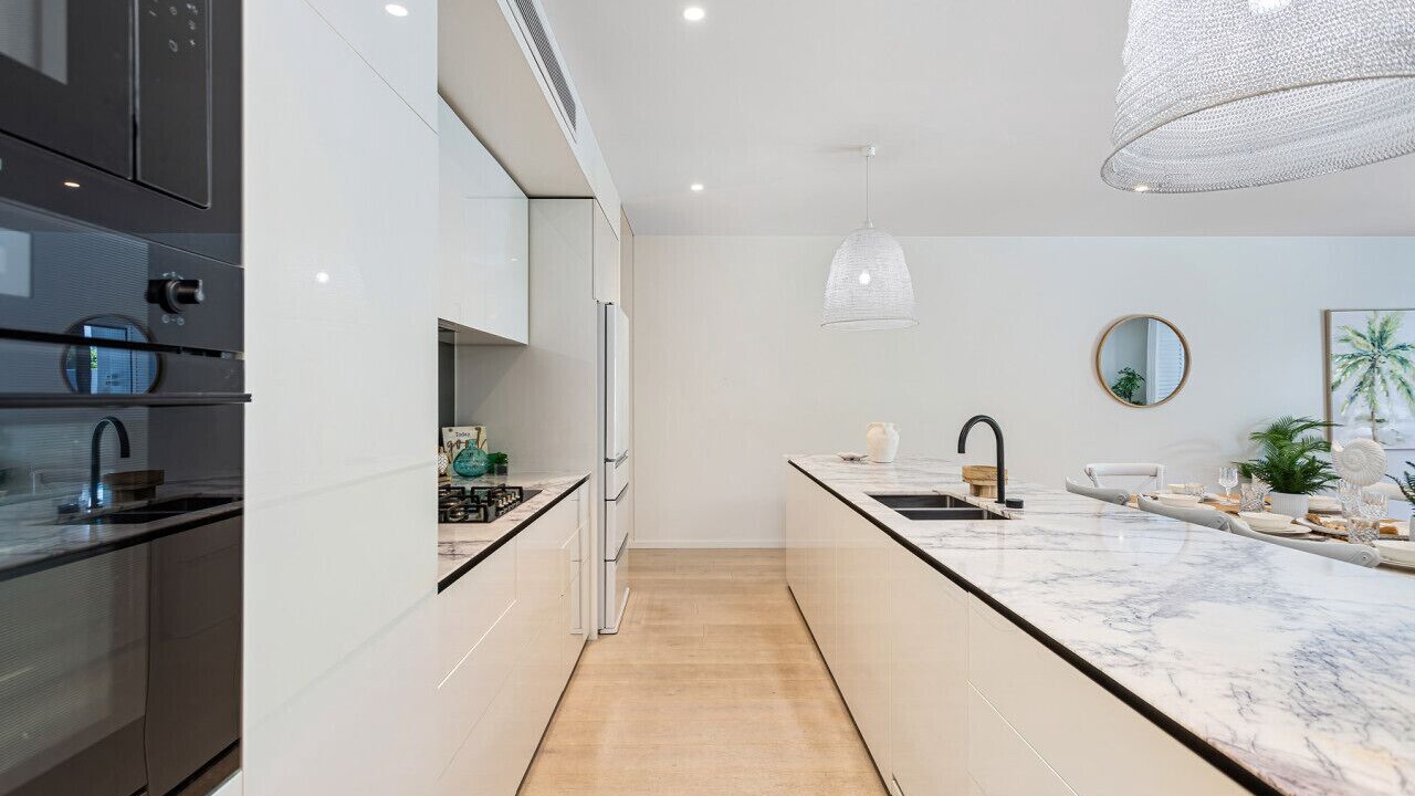 Photo of Others in Palm Beach