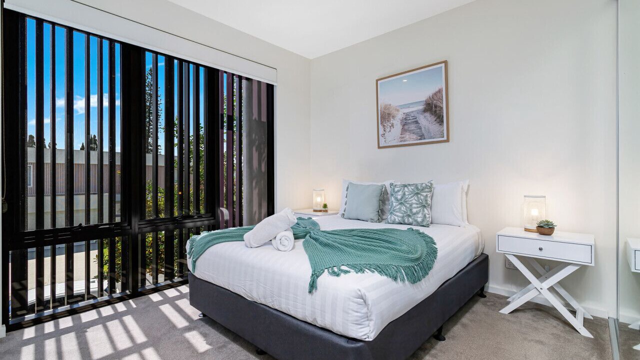 Photo of Others in Palm Beach