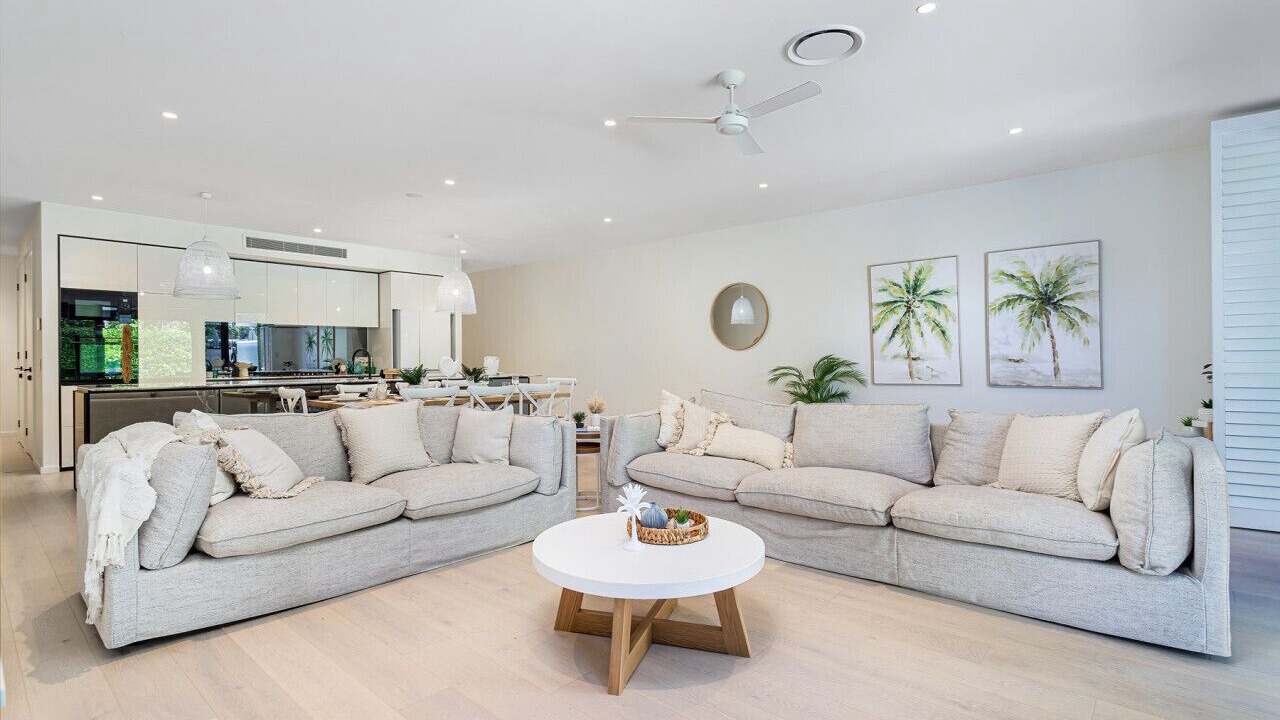 Photo of Others in Palm Beach