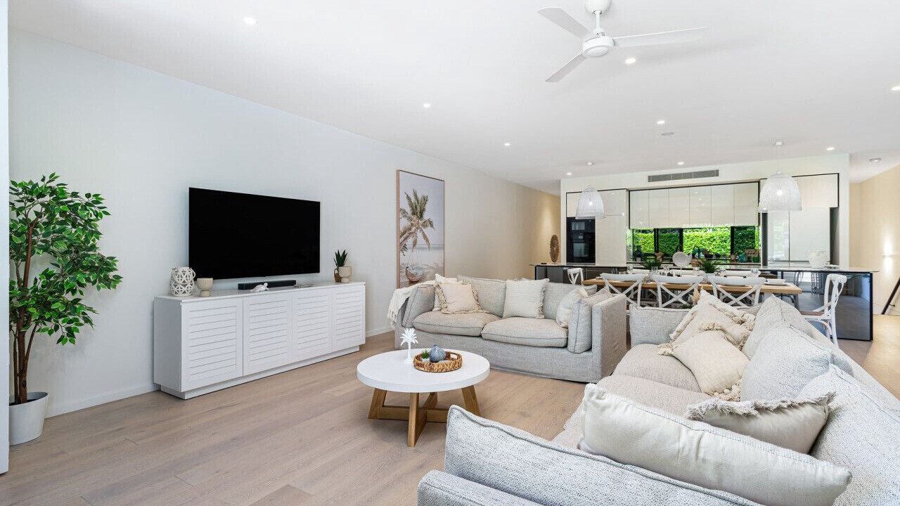 Photo of Others in Palm Beach