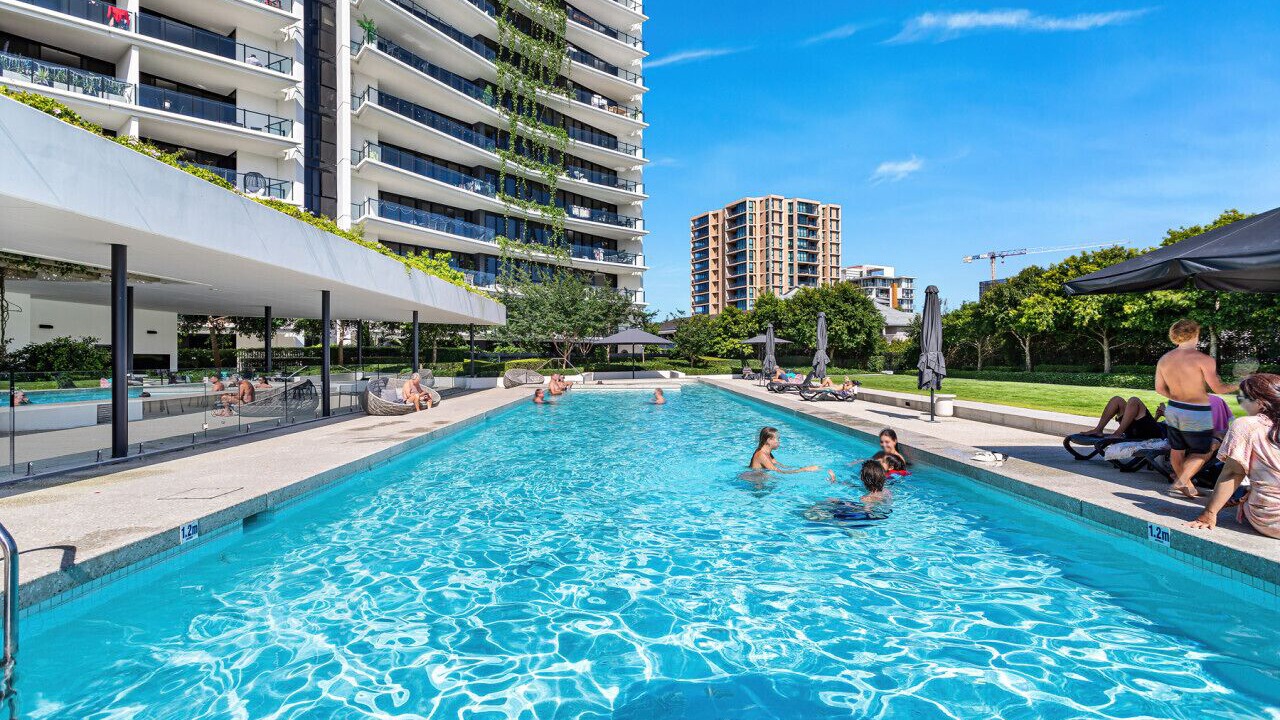 Photo of Outdoor in Palm Beach