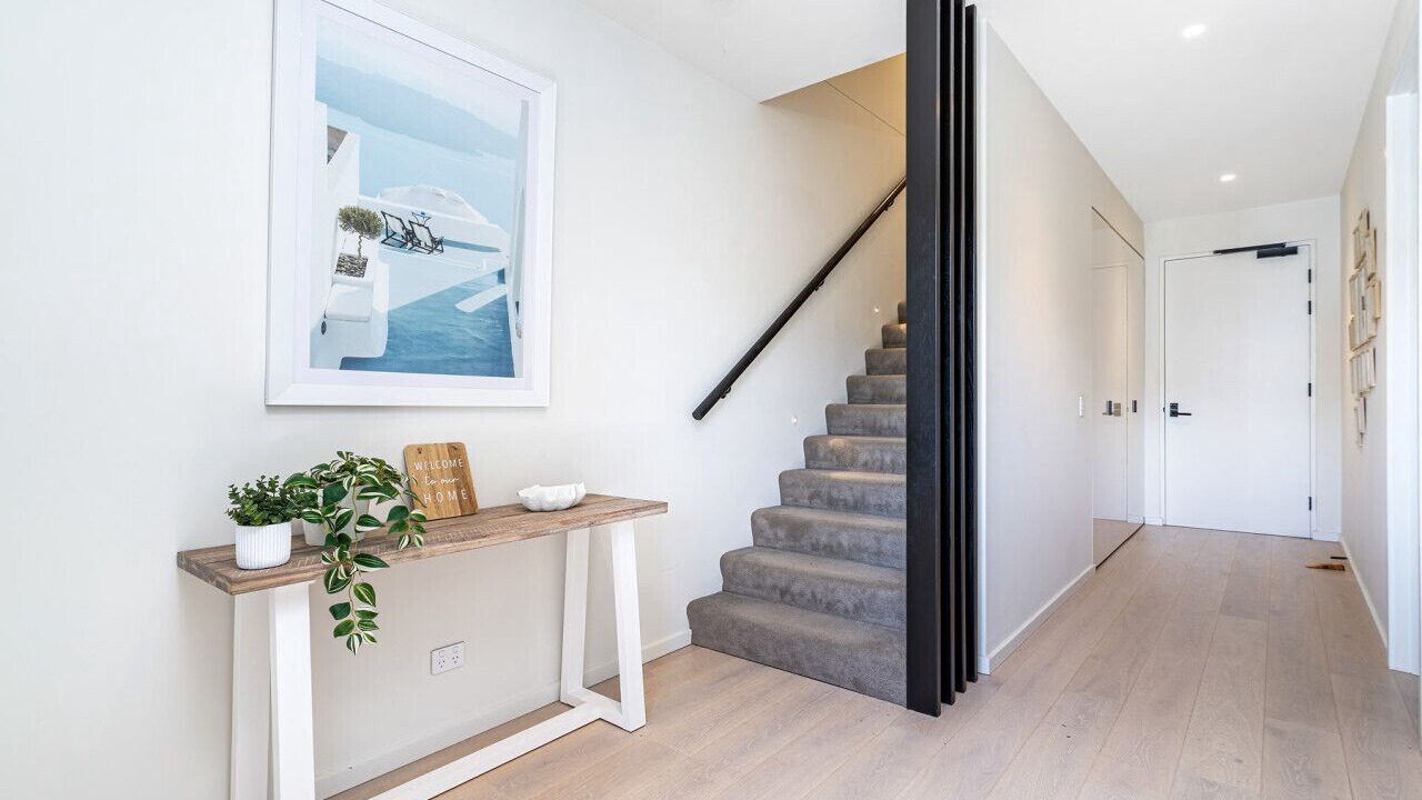 Photo of Others in Palm Beach