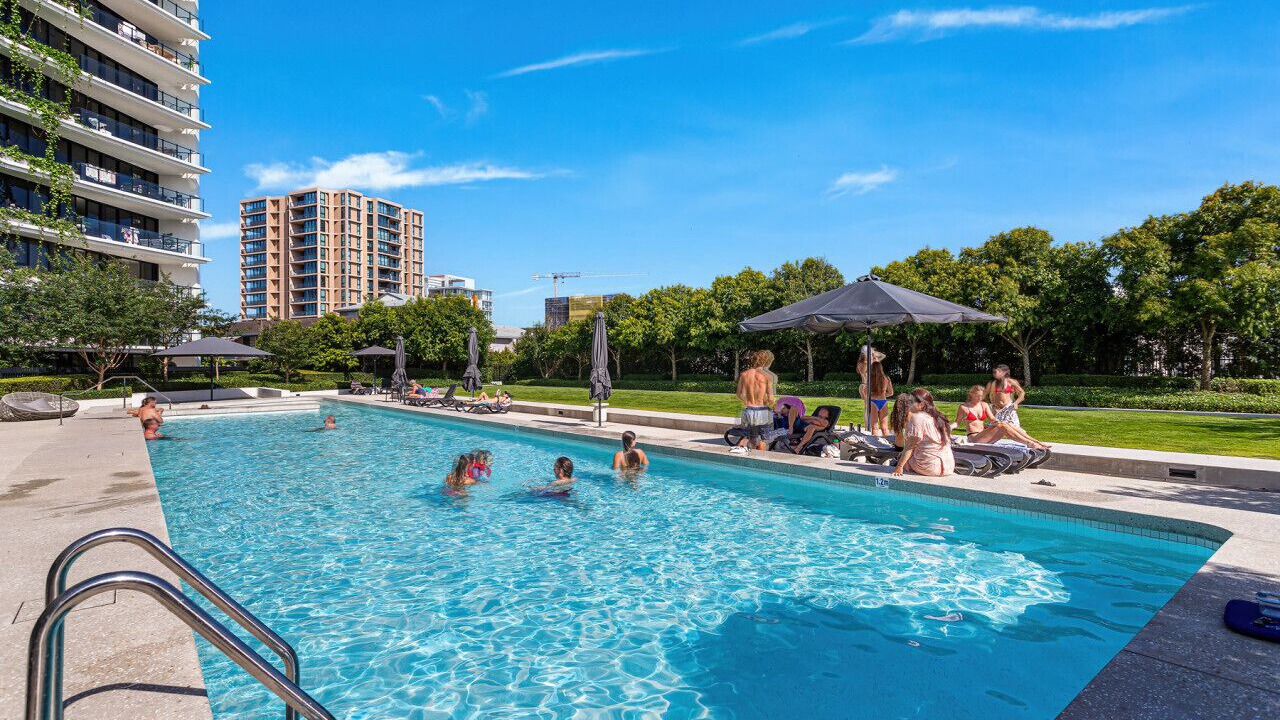 Photo of Outdoor in Palm Beach