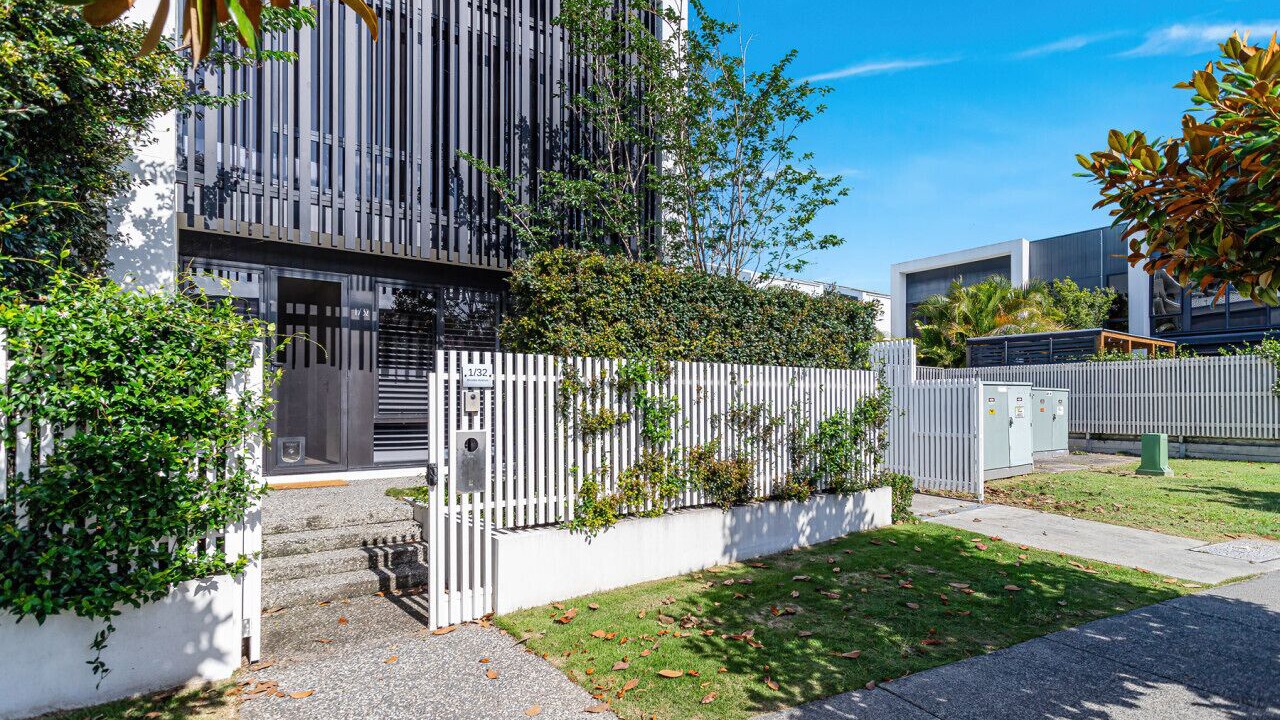 Photo of Outdoor in Palm Beach