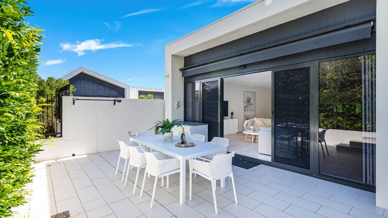 Photo of Outdoor in Palm Beach