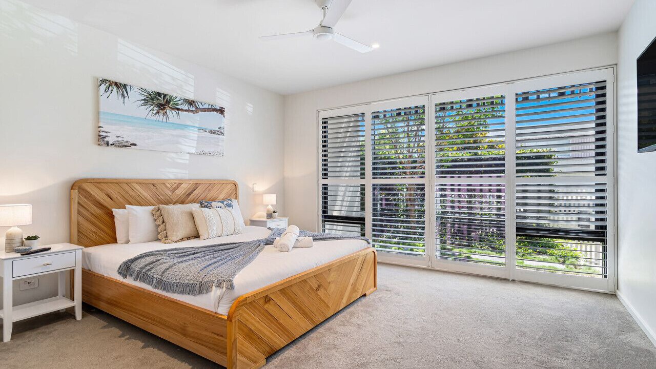 Photo of Others in Palm Beach