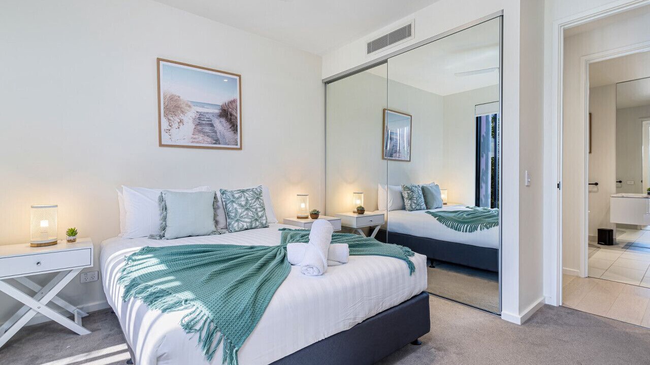 Photo of Others in Palm Beach