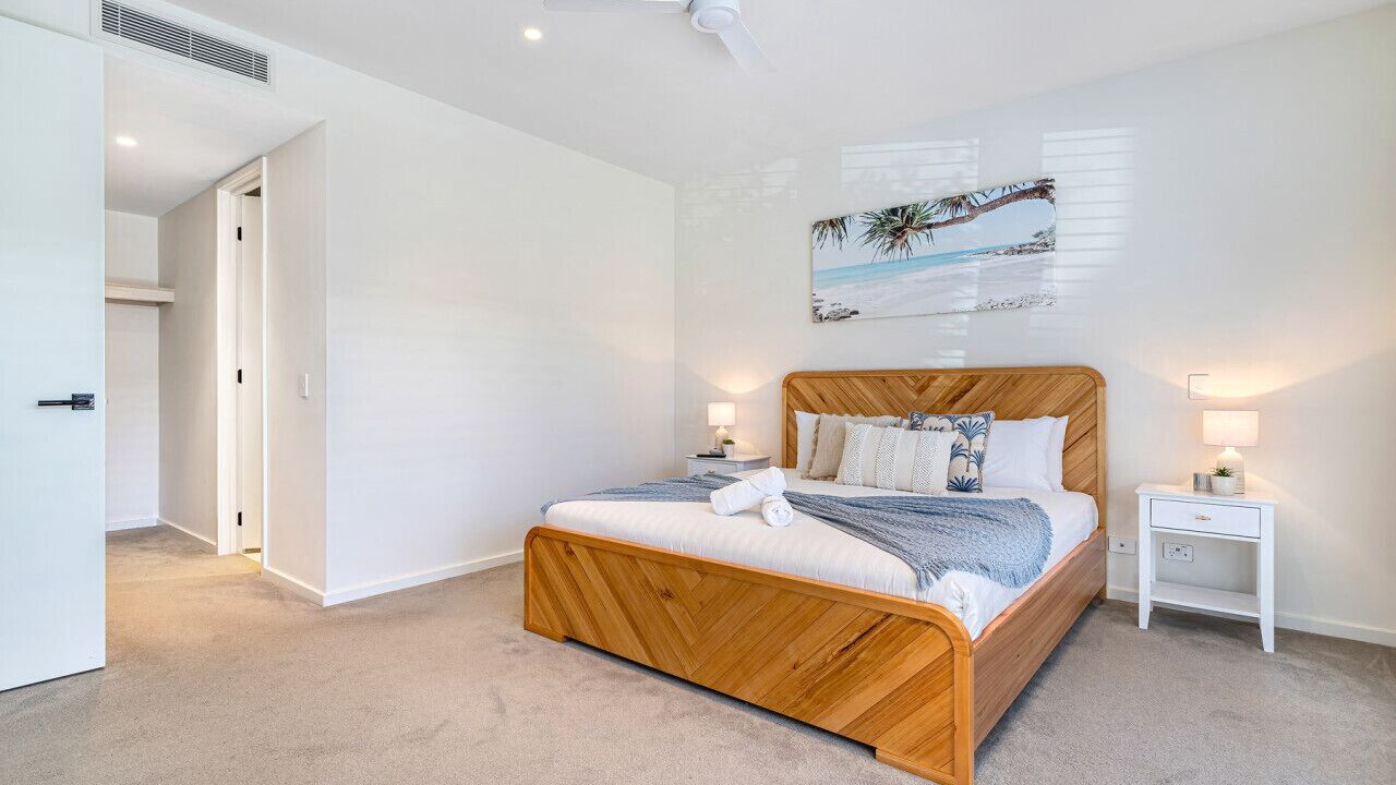 Photo of Others in Palm Beach