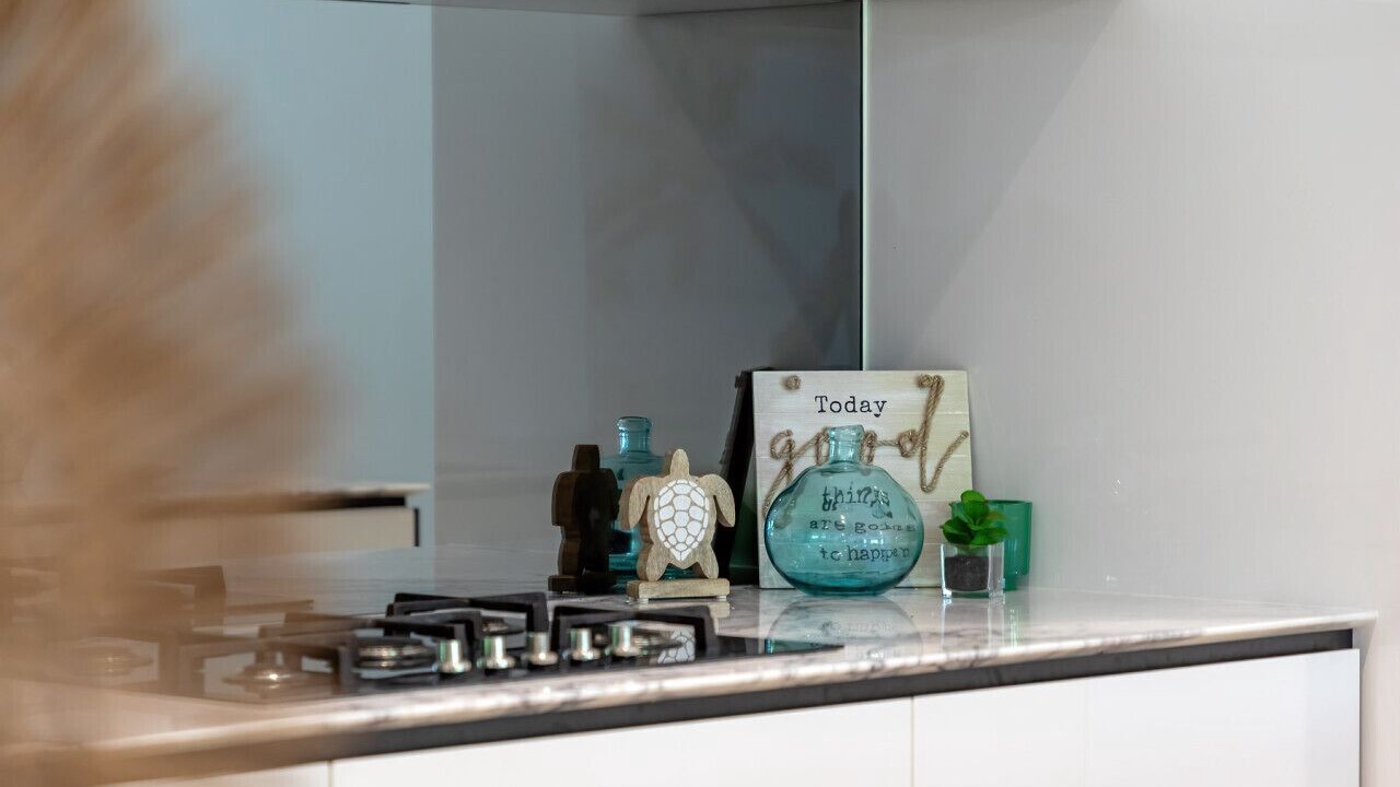 Photo of Others in Palm Beach