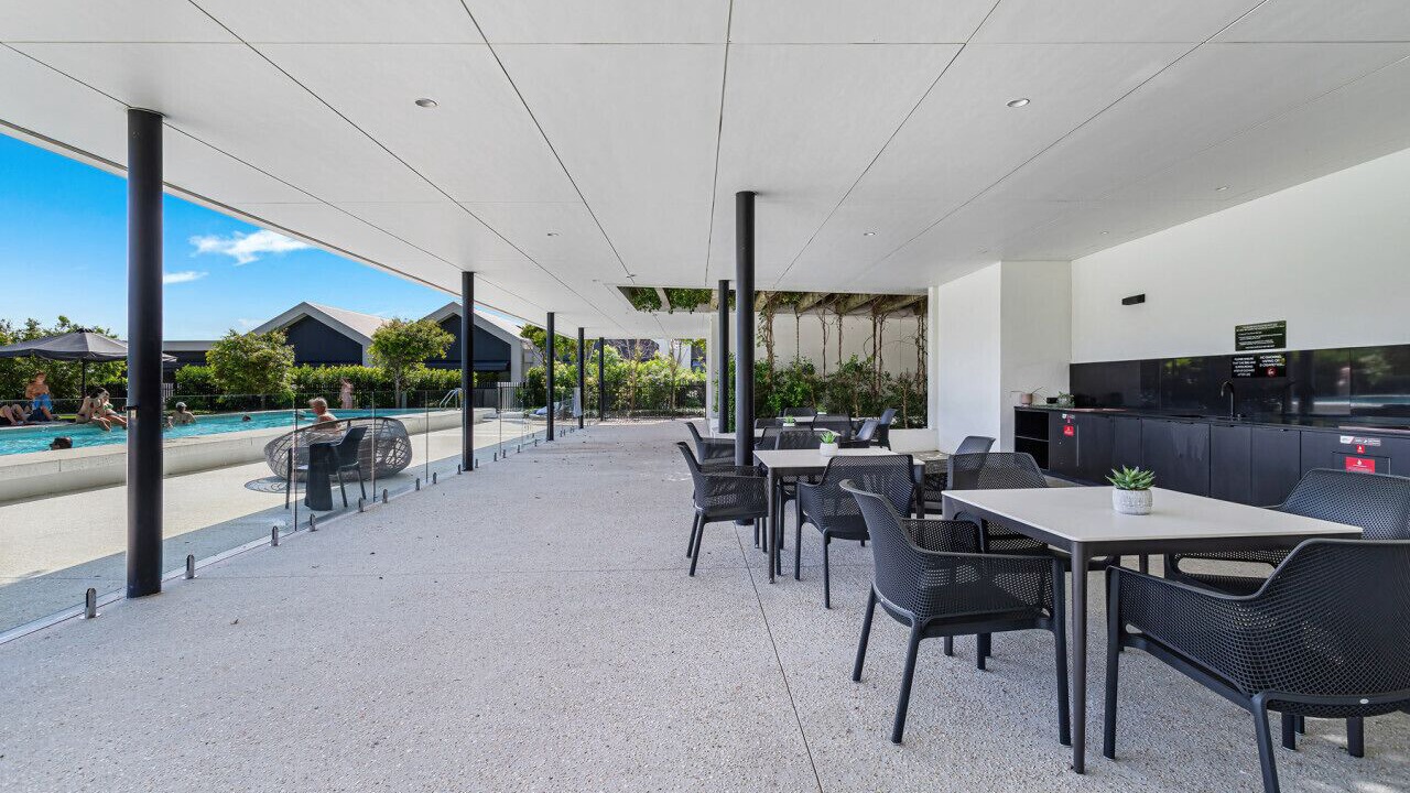 Photo of Others in Palm Beach