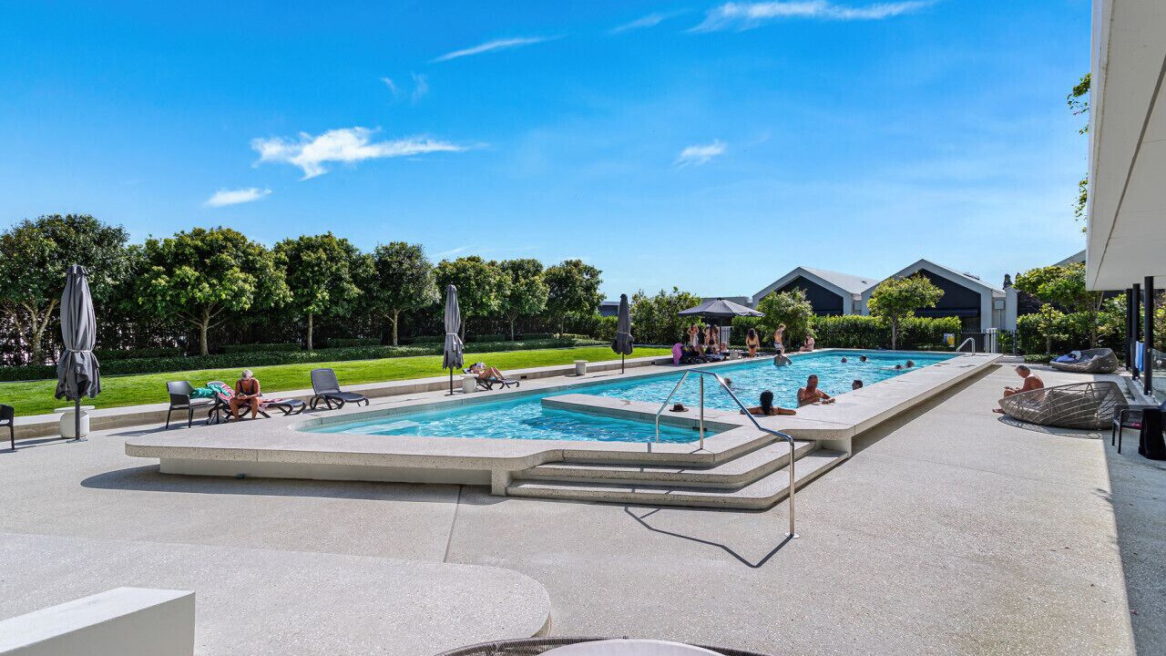 Photo of Outdoor in Palm Beach