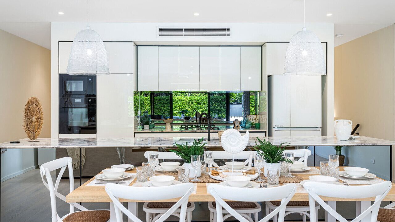 Photo of Others in Palm Beach