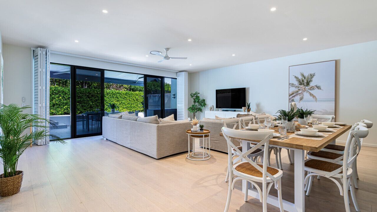 Photo of Others in Palm Beach