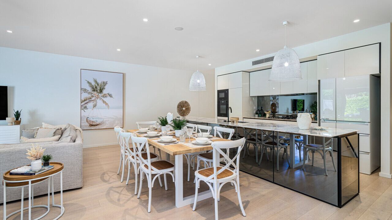 Photo of Others in Palm Beach