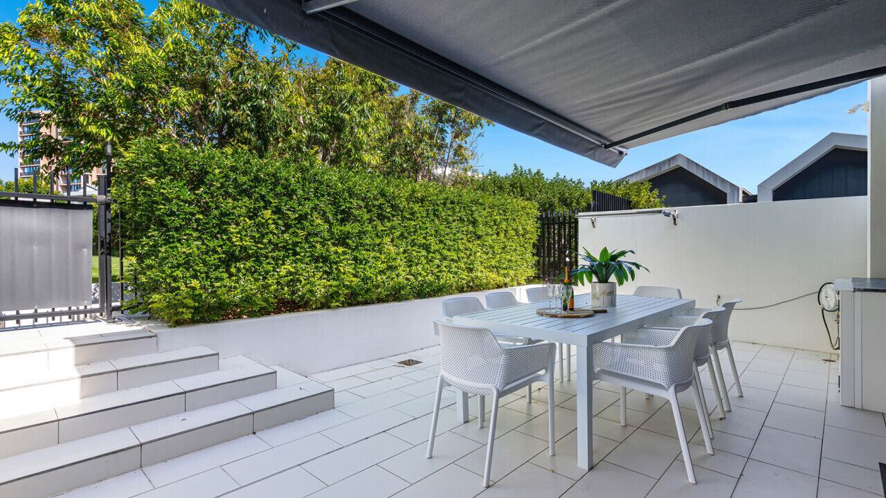 Photo of Outdoor in Palm Beach